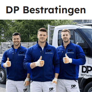 dp-bestratingen-bv