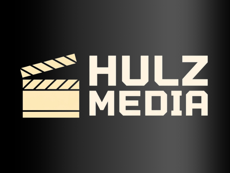 xyto-media-bv