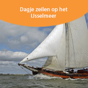 catharina-van-mijdrecht