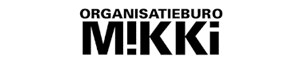 organisatie-buro-mikki