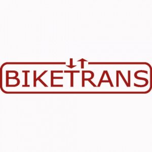 Biketrans logo