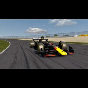 Racesquare Zwolle B.V. image 2