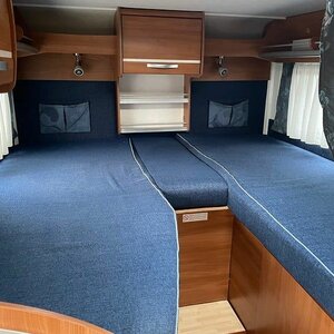 Fobbe Campers B.V. image 1