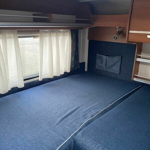 Fobbe Campers B.V. image 2