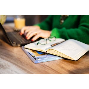 Vera van de Ven image 2