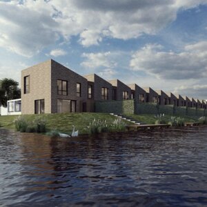 Betsema Bouwgroep - Jaap Betsema image 1