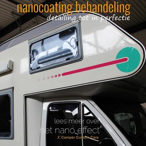 3C  Camper Custom Care image 2