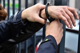 Drie aanhoudingen voor drugshandel