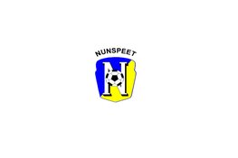 Oefenprogramma VV Nunspeet start op 11 augustus