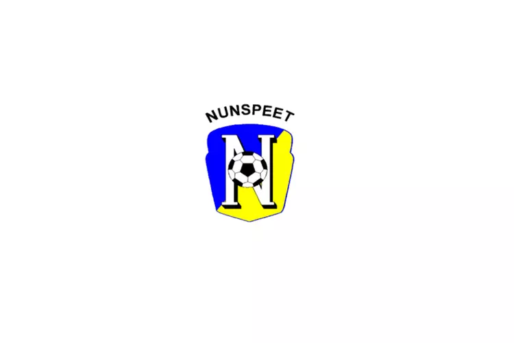 Oefenprogramma VV Nunspeet start op 11 augustus