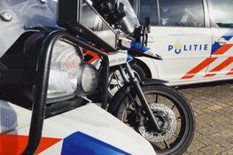 Diverse bestuurders aangehouden voor drugsbezit in Gelderland