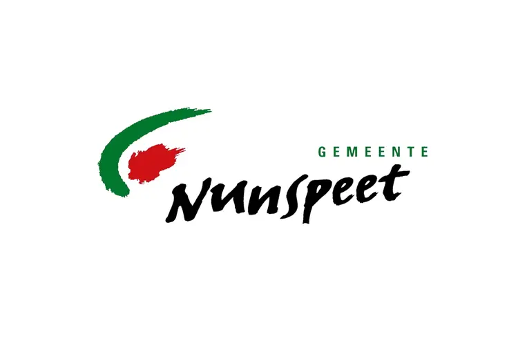 Nieuwe aanbesteding voor bouw sport- en recreatiecomplex op De Wiltsangh Nunspeet