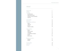 Overzichtswerk Jaap Hiddink in Noord Veluws Museum