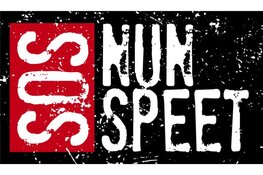 RTV Nunspeet trapt actieweek af voor ondersteuning lokale ondernemers
