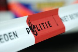 Fietser (75) overleden na ongeval in Doornspijk