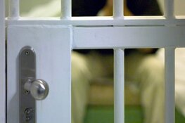 Gevangenisstraf voor brandstichter Epe
