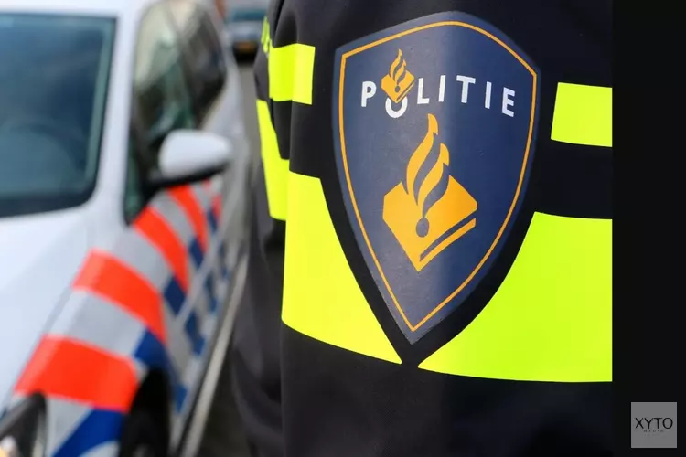 Getuigen gezocht woninginbraak Heemskerklaan