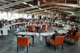 Kamerleden en burgemeesters Elburg/Oldebroek: minister, kom snel met verbod op designerdrugs en lachgas