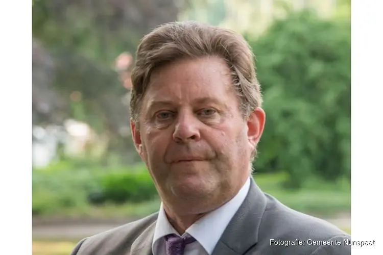 Meeste coronabesmettingen in Nunspeet. Burgemeester spreekt zorgen uit in brief