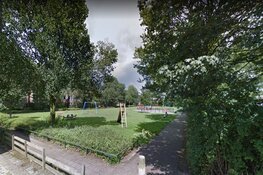 Samenscholingsverbod ‘Petraveldje’ in Nunspeet