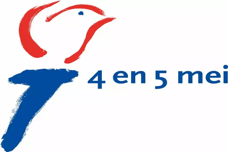 Herdenkingen in de gemeente Nunspeet