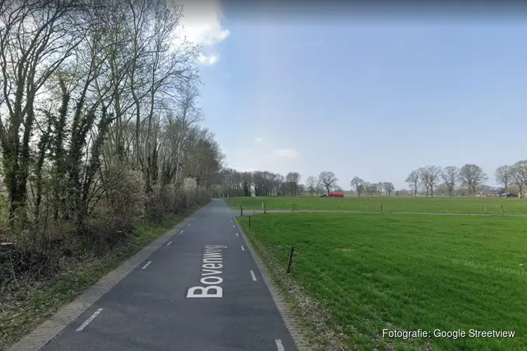 Kentekenonderzoek in de periode 20-26 juni 2022