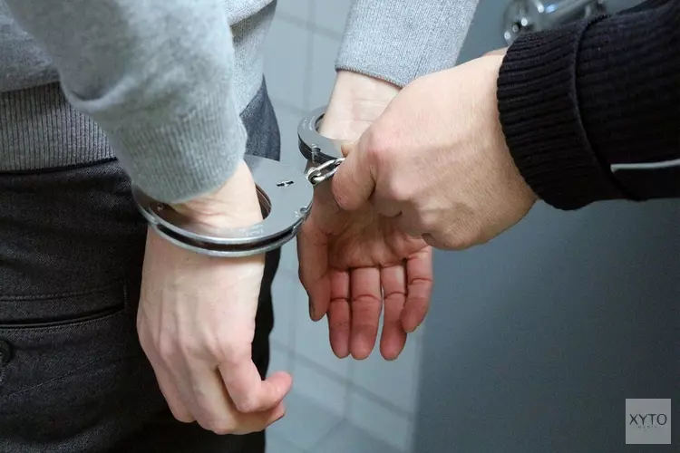 Politie houdt verdachte aan voor ongeregeldheden bij woning minister