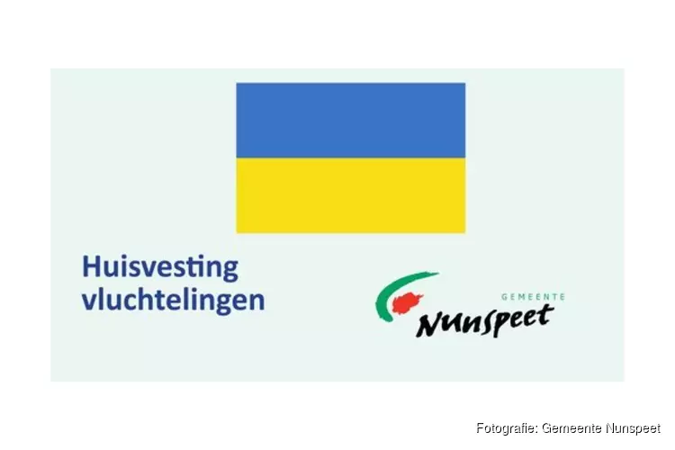 Gemeenteraad stemt in met plan voor 15 tijdelijke chalets op camping Landrust in Hulshorst