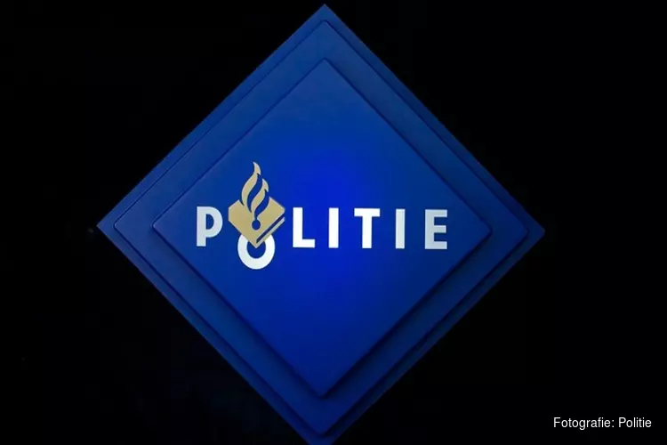 Politie maakt beelden laatste verdachte boerenprotesten openbaar