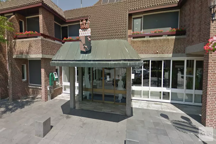 Sluitende begroting in uitdagende tijden