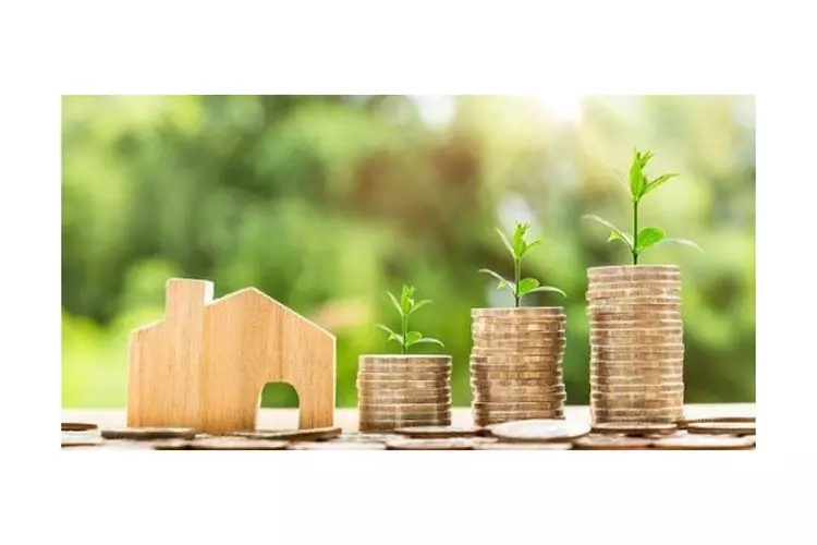 Gemeente biedt hulp op gebied van energiebesparing