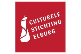 PARIJS! Art Nouveau in het Belle Epoque, 1900-1914. Lezing op 7 februari bij Culturele Stichting Elburg