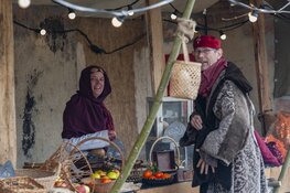 PassionPaasevent 2023 Harderwijk