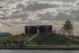 PassionPaasevent 2023 Harderwijk