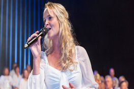 PassionPaasevent 2023 Harderwijk