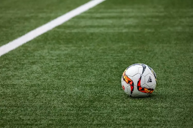 Voetbalkamp VV Nunspeet bijna uitverkocht!