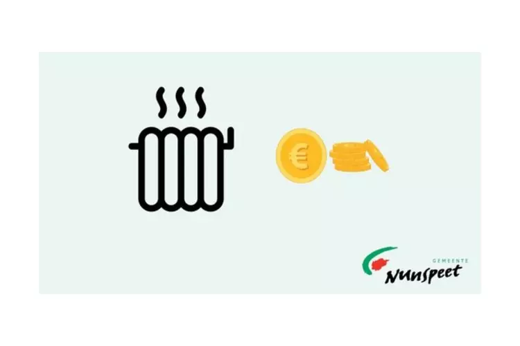 Compensatie energielasten voor mkb en maatschappelijke organisaties
