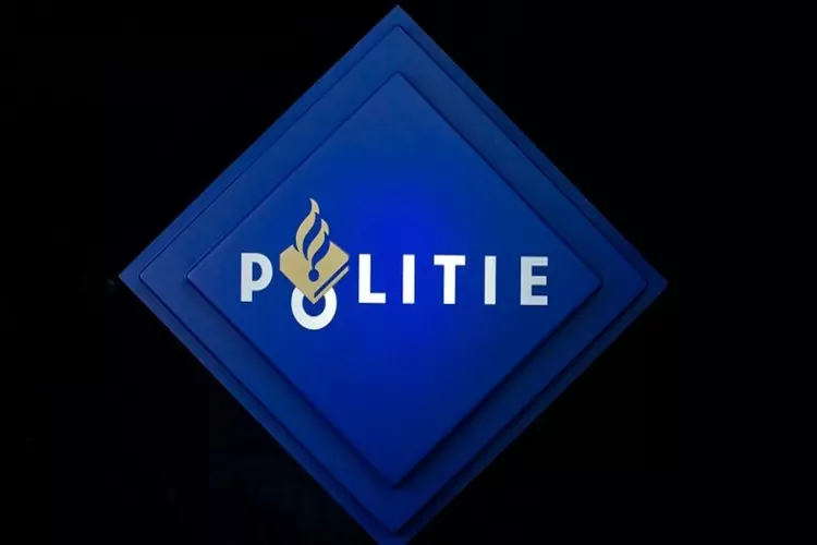 Gemeente Elburg, politie en jongeren spelen Hunted voor betere verbinding