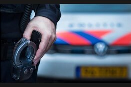 Politie houdt drie jonge verdachten uit Nunspeet aan voor meerdere insluipingen