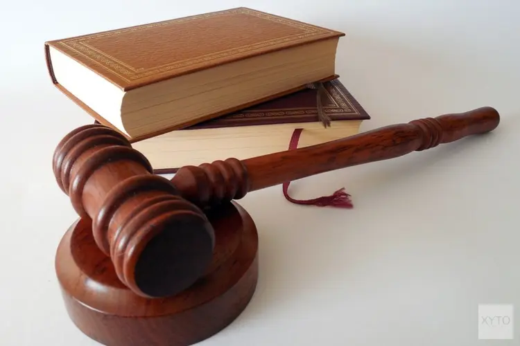 Man uit Elburg veroordeeld voor onder andere mishandeling en huisvredebreuk