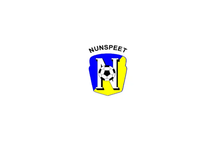 VV Nunspeet klopt SVI