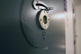 Celstraf voor meerdere woninginsluipingen in Harderwijk