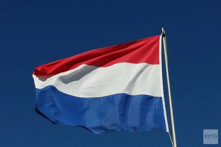 Landelijke naturalisatiedag, welkom in Nunspeet