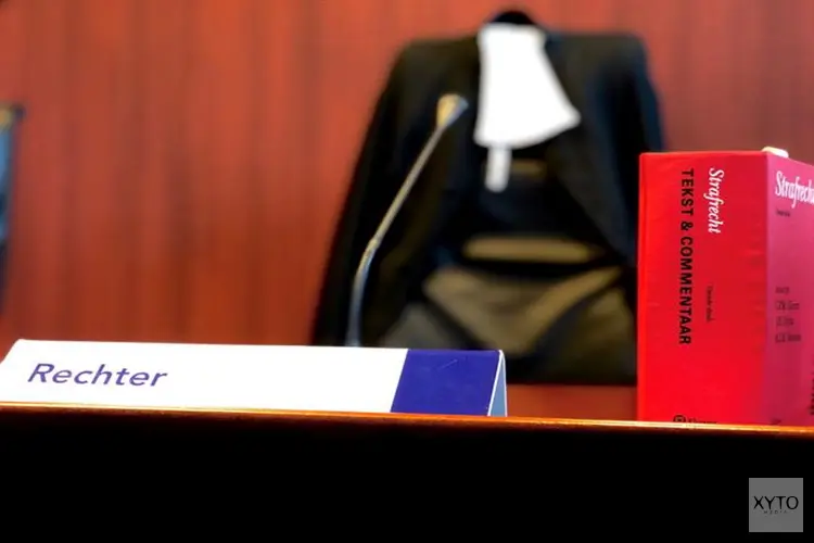 Landgoed De Grote Bunte Nunspeet mag tijdelijk arbeidsmigranten blijven huisvesten