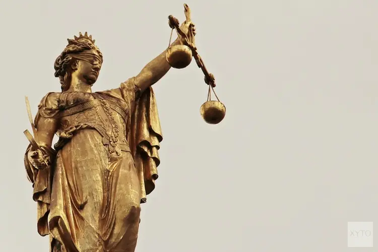 Celstraf voor valse aangiftes die leidden tot veroordeling vermeende stalker