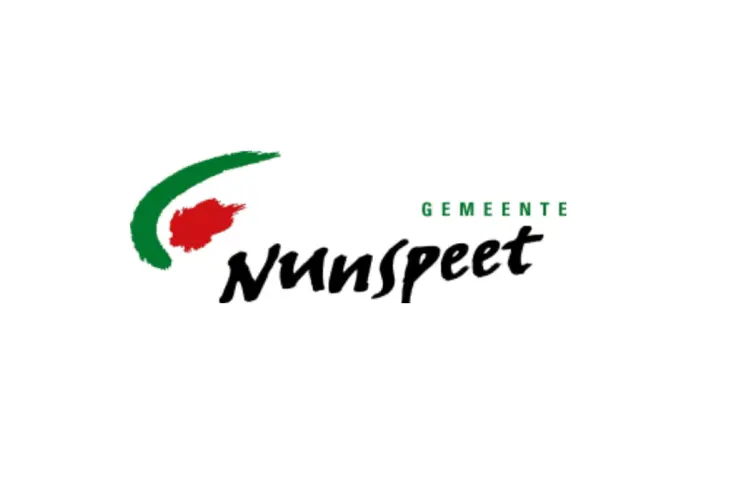 Gemeente Nunspeet heeft financiën op orde