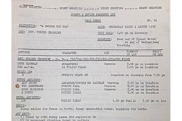 Omroep Gelderland zoekt herinneringen aan A Bridge Too Far