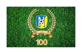 VV Nunspeet moet koppositie aan Roda '46 laten