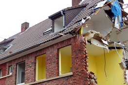 In 2,5 jaar tijd ruim 67 miljoen euro subsidie uitgekeerd in Gelderland voor woningisolatie