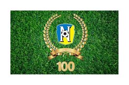 VV Nunspeet koploper na ruime zege